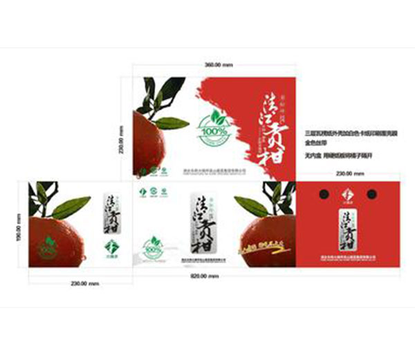 冬季不銹鋼水箱的維護方法